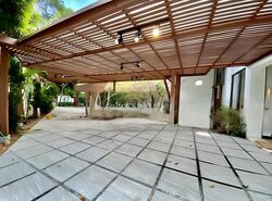 Cluny Park (D10), Detached #477922961